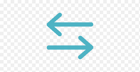 arrow-switch